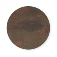 Immagine di Nardi Piano Laminato Ø 90 cm  