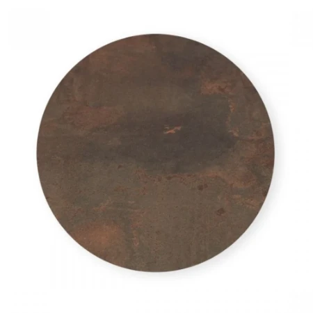 Immagine di Nardi Piano Laminato Ø 90 cm  