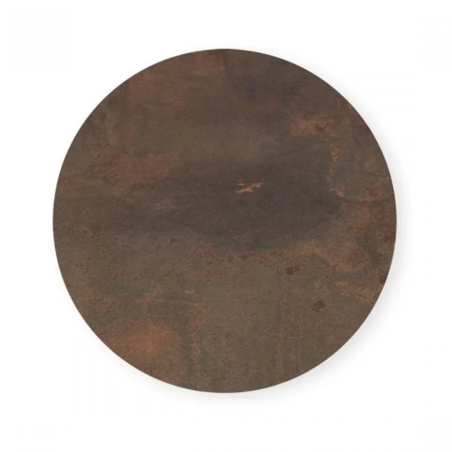 Immagine di Nardi Piano Laminato Ø 90 cm  