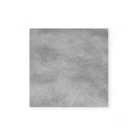 Immagine di Nardi Piano Laminato 60 x 60 cm 