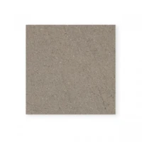 Immagine di Nardi Piano Laminato 70 x 70 cm  