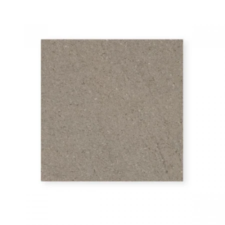 Immagine di Nardi Piano Laminato 70 x 70 cm  