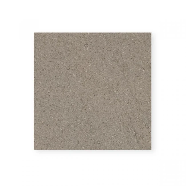 Immagine di Nardi Piano Laminato 70 x 70 cm  