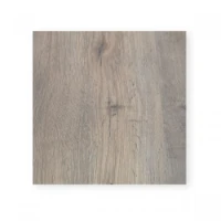 Immagine di Nardi Piano Laminato 80 x 80 cm  