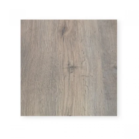 Immagine di Nardi Piano Laminato 80 x 80 cm  