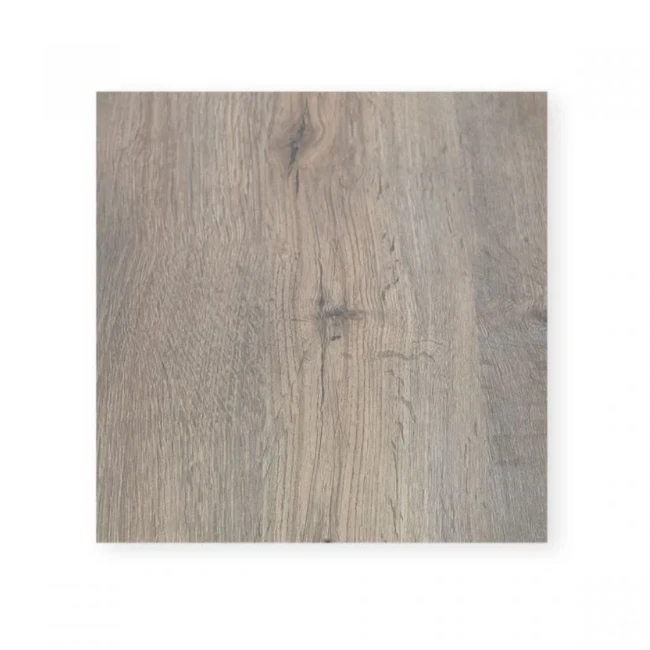 Immagine di Nardi Piano Laminato 80 x 80 cm  