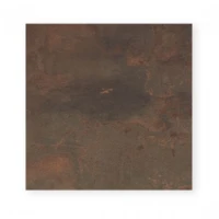 Immagine di Nardi Piano Laminato 90 x 90 cm  