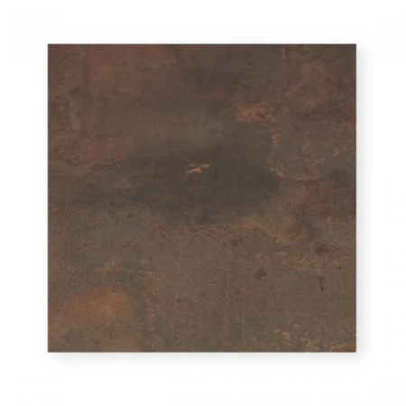 Immagine di Nardi Piano Laminato 90 x 90 cm  