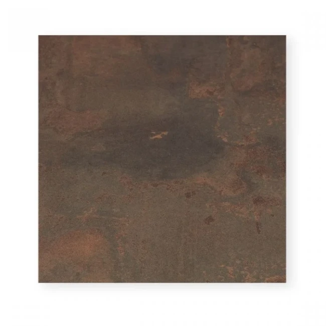 Immagine di Nardi Piano Laminato 90 x 90 cm  