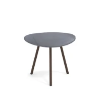 terramare_basaltina_marrone