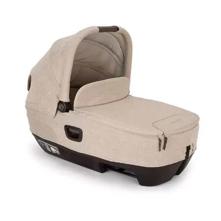 NAV.AUTO CARI NEXT BISCOTTI 40-70 CM