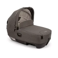 NAV.AUTO CARI NEXT THUNDER 40-70 CM