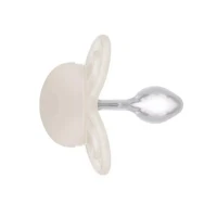 Immagine di Mam Perfect Start Set 2 Ciucci in Silicone 0-2 mesi 