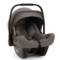 SEGG.AUTO PIPA NEXT 40-85 CM THUNDER