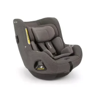 	Seggiolino Auto Told Next - Thunder