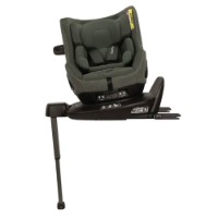 SEGG.AUTO PRUU FOREST 40-105 CM