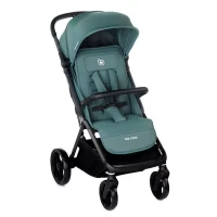 PASS. URBAN WALK BE AZURE 8 KG KG 22