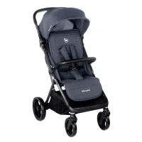 PASS. URBAN WALK BE TEAL 8 KG KG 22