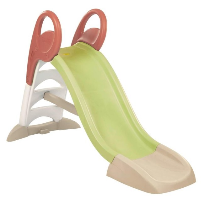 Smoby Scivolo Life KS Water Fun
