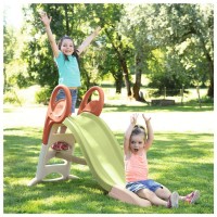 Smoby Scivolo Life KS Water Fun