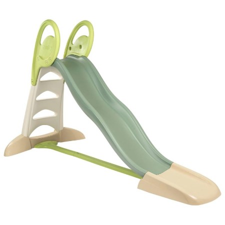Smoby Scivolo Life XL