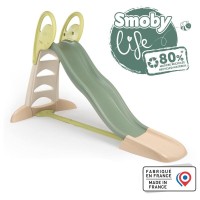 Smoby Scivolo Life XL