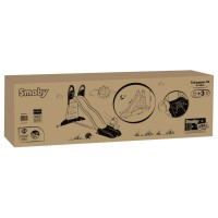 Smoby Scivolo Life XL