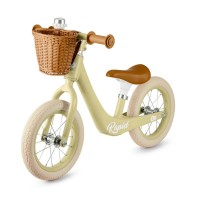 Kinderkraft Bicicletta Senza Pedali Rapid 2