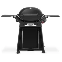 Immagine di Weber Barbecue a Gas Q 3200N+