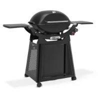Immagine di Weber Barbecue a Gas Q 3200N+