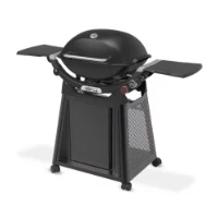 Immagine di Weber Barbecue a Gas Q 3200N+