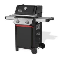 Immagine di Weber Barbecue a Gas Spirit E-210 