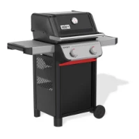 Immagine di Weber Barbecue a Gas Spirit E-210 