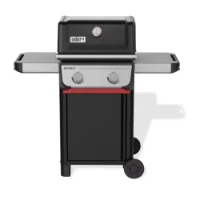 Immagine di Weber Barbecue a Gas Spirit E-210 