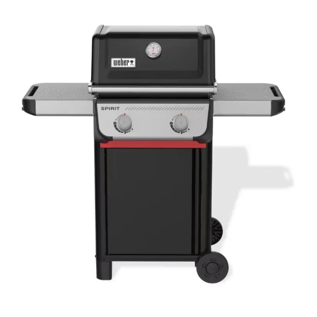 Immagine di Weber Barbecue a Gas Spirit E-210 