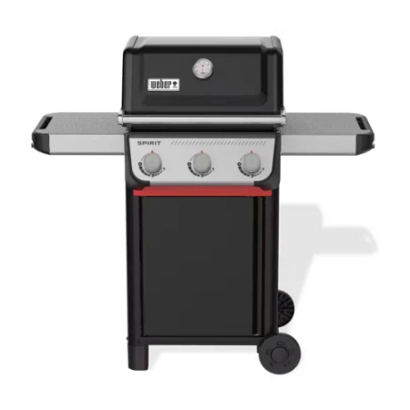Immagine di Weber Barbecue a Gas Spirit E-310