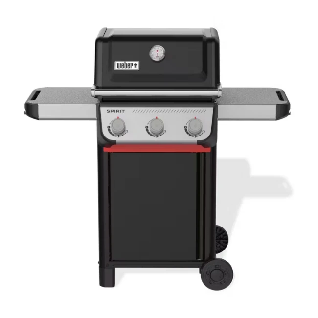 Immagine di Weber Barbecue a Gas Spirit E-310