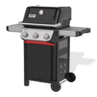 Immagine di Weber Barbecue a Gas Spirit E-310
