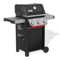 Immagine di Weber Barbecue a Gas Spirit E-310
