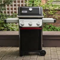 Immagine di Weber Barbecue a Gas Spirit E-310