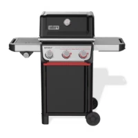 Immagine di Weber Barbecue a Gas Spirit E-335