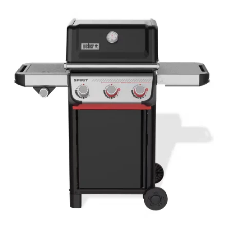 Immagine di Weber Barbecue a Gas Spirit E-335