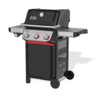 Immagine di Weber Barbecue a Gas Spirit E-335
