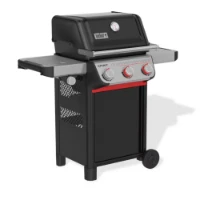 Immagine di Weber Barbecue a Gas Spirit E-335