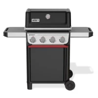 Immagine di Weber Barbecue a Gas Spirit E-410 