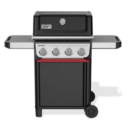 Immagine di Weber Barbecue a Gas Spirit E-410 