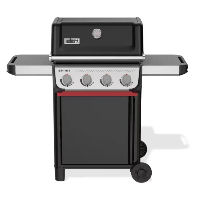 Immagine di Weber Barbecue a Gas Spirit E-410 