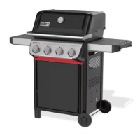 Immagine di Weber Barbecue a Gas Spirit E-410 