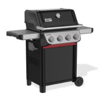 Immagine di Weber Barbecue a Gas Spirit E-410 