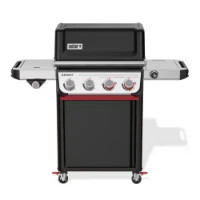Immagine di Weber Barbecue a Gas Spirit EP-435